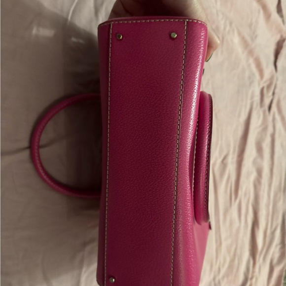 Kate Spade purse - Picture 6 of 8